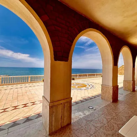 Il Paradiso Sul Mare