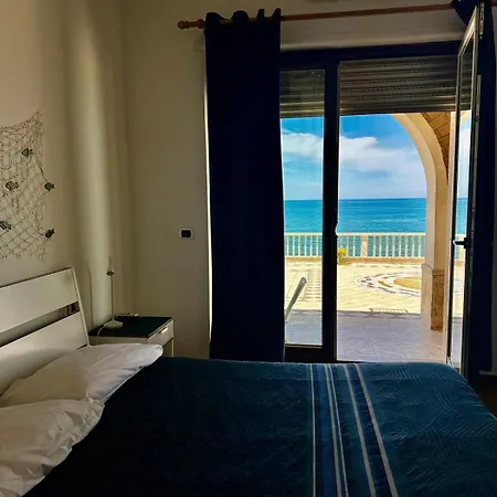Il Paradiso Sul Mare