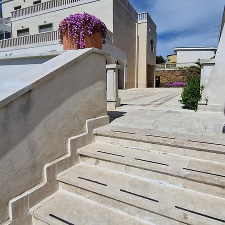 Il Paradiso Sul Mare