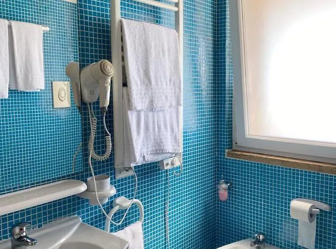 Il Paradiso Sul Mare