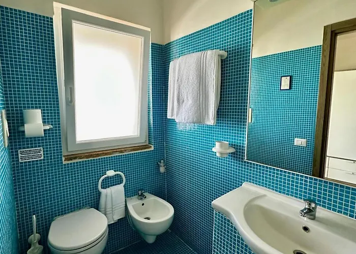 Il Paradiso Sul Mare