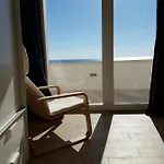 Il Paradiso Sul Mare 게스트하우스