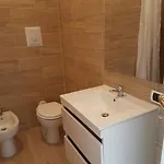 Il Paradiso Sul Mare 게스트하우스 3*