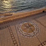 Il Paradiso Sul Mare 게스트하우스 3*