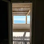 Il Paradiso Sul Mare 게스트하우스 3*