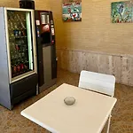 Il Paradiso Sul Mare 3*