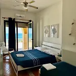 게스트하우스 Il Paradiso Sul Mare