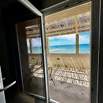 Il Paradiso Sul Mare 게스트하우스 3*