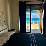 Il Paradiso Sul Mare