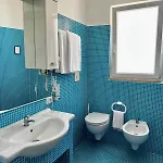 게스트하우스 Il Paradiso Sul Mare