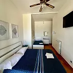 Il Paradiso Sul Mare 3*