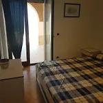 Il Paradiso Sul Mare 게스트하우스