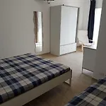 Il Paradiso Sul Mare 3* 안치오